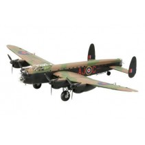 Tamiya Dambuster Grand Slam 1/48 61111