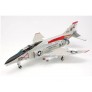 TAMIYA 1/48 F-4B PHANTOM II 61121