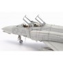 TAMIYA 1/48 F-4B PHANTOM II 61121