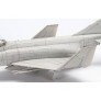 TAMIYA 1/48 F-4B PHANTOM II 61121