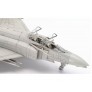 TAMIYA 1/48 F-4B PHANTOM II 61121