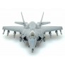 TAMIYA 1/48 F-35A LIGHTNING II ITEM 61124