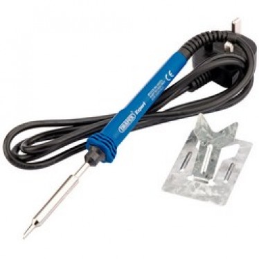 Soldering Iron 25W 230V 62073