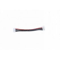 Graupner Adapter Cable for 3065.PQ/TP/XH 4cell G6411.4