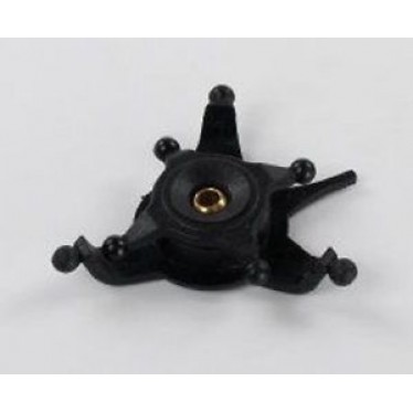 Twister CP Swashplate