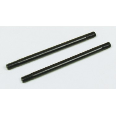 3D Storm M/Rotor Spindle Shaft (2)