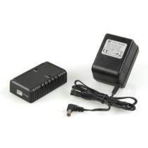 Twister 6605934 400S Battery Charger EU