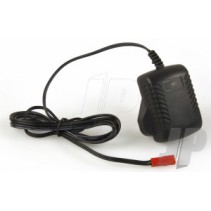 Quad UK 240V Charger (1)