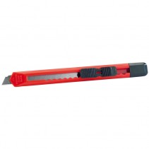 Retractable Segment Blade Knife 67675