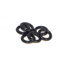 HPI O-Ring 5x8x1.5mm (6)  6899