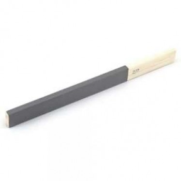 Expo Emery Stick 600 Grit 2/0 70211