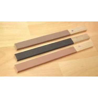 Expo Emery Stick Grit 120 3. 70215