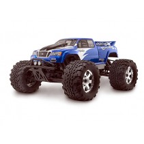 HPI 7194 Savage GT-2 Truck Body