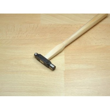 Expo Ball Pein Hammer 1oz 73010