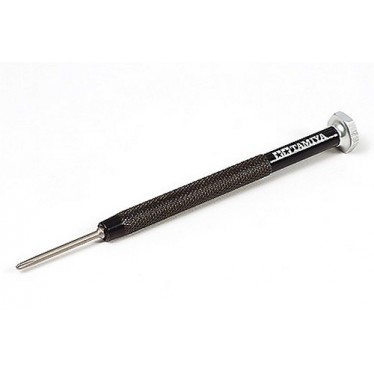 Tamiya Precision Screwdriver Pro 74125