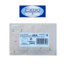 Expo Spare Wire for 74362 Foam Cutter