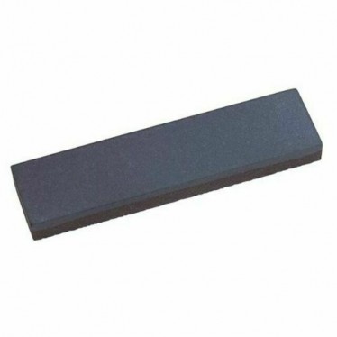 Draper Sharpening Stone 74697