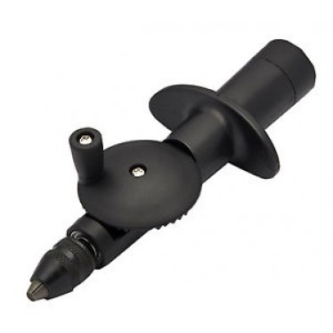 Expo Precision Hand Drill 75090