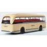 Leyland Royal Tiger Cumberland 1/76 76LRT005