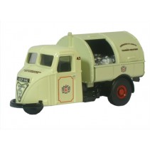 Corporation of London 1:76 Diecast