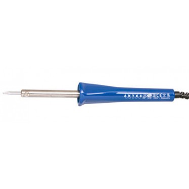 77758 ANTEX 100W SOLDERING IRON