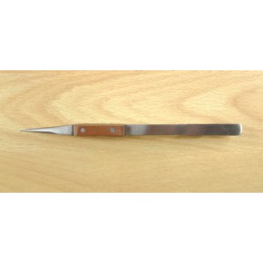 Expo Pointed Tweezer 79022