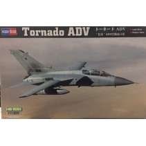 Hobby Boss Tornado ADV 80355