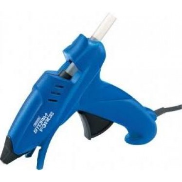 230V 100W Glue Gun 83360