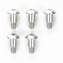 Tamiya 4x11.5mm Step Screw 84175