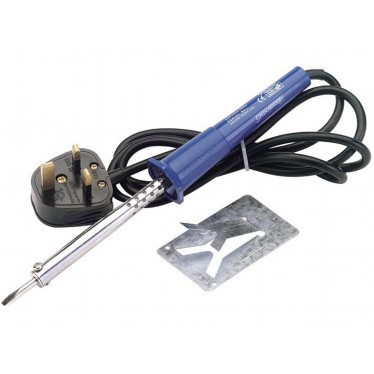 Draper Soldering Iron 40W 230V 85355