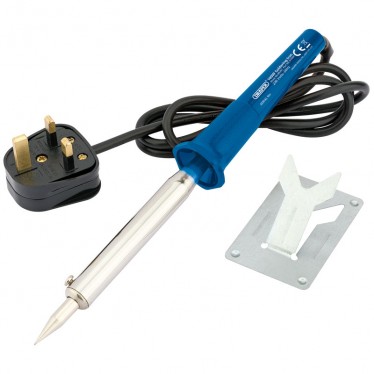 Draper 100W 230V Soldering Iron  85357