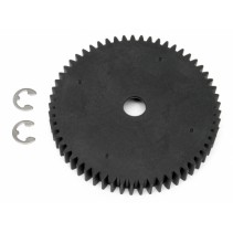 HPI Spur Gear 57T 85432