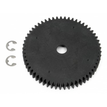 HPI Spur Gear 57T 85432