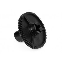 HPI Spur Gear 65T (E10) 85614