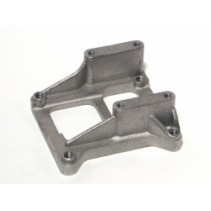 HPI Engine Mount 86060