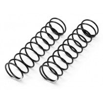 HPI 86550 Shock Spring 18x80x 1.5mm 10.5 Coils