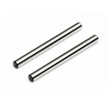 HPI 86882 Suspension Shaft 3x32mm (2)