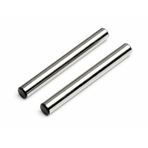 HPI 86884 Suspension Shaft 3x27mm (2)