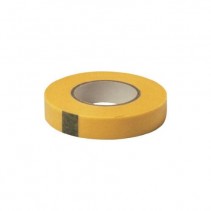 Tamiya Masking Tape Refill 10mm 87034