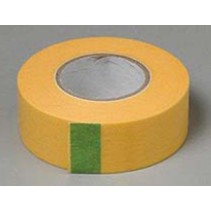 Tamiya Masking Tape Refill 18mm 87035