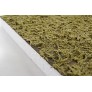 Tamiya Diorama Texture Paint Khaki Grass 87117