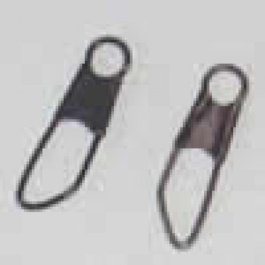 Mantua Security Hook (2) 9142