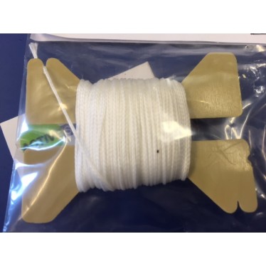 Sail Cord 1x15000mm (Venus)