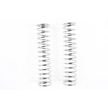 Tamiya 9805170 Coil Spring (2)