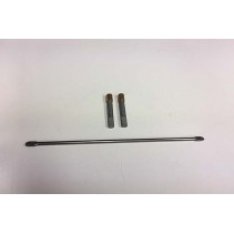 Tamiya Prop Shaft TNS 35978