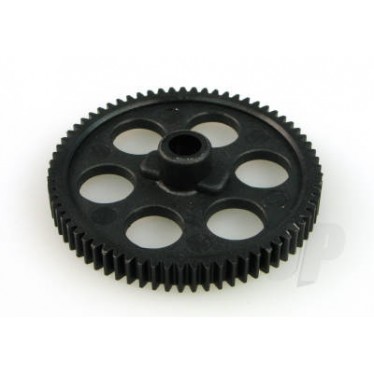 Haiboxing 9940196 6588-P009A Spur Gear (69T)