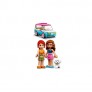 OLIVIA'S ELEC CAR LEGO FRIENDS 41443