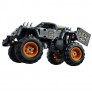 LEGO TECHNIC MONSTER JAM MAX D 42119