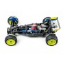 TAMIYA SUPER AVANTE TD4 58696