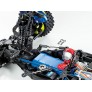 TAMIYA SUPER AVANTE TD4 58696